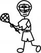 Lacrosse